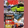 VW WOB-Aug.06-1.jpg